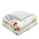 Disney Синтетическое одеяло - фото 11