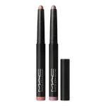 Тени для век Double Dazzle Eyeshadow Stick Gift Set MAC - фото 2