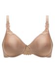 Бюстгальтер Chantelle Hedona, светло-коричневый - фото