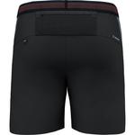 Шорты Salewa Pedroc 2 DST, серый - фото 4