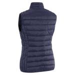 Жилет Trespass Teeley, синий - фото 2