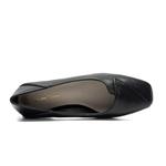 Туфли ZHR High Heels Women's - фото 8