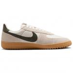Nike Field General '82 Sp Pale Ivory Cargo Khaki - фото 3