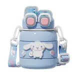 Термостакан Sanrio - фото 10