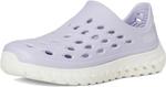Кроссовки Rugged Shark Kids  Rift EVA Sneaker, Lilac - фото 7