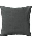 Чехол на подушку Erwin Müller, антрацит - фото 3