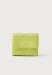 Кошелек Coccinelle, Green Glow - фото
