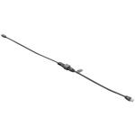 Logitech Rally Mic Pod Cat Coupler 952-000181 - фото 2