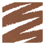 Стойкий карандаш для губ ColourPop, BFF 3 (deep nude) - фото 2