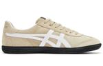 Onitsuka Tiger Tokuten Beige White Black - фото 3