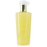 Royale Укрепляющий лосьон для лица с маточным желе 300 мл, Guerlain - фото 3