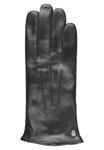 Перчатки Roeckl Gloves, Black - фото 4