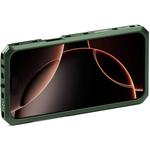 Tilta Khronos Case for iPhone 16 Pro (Forest Green) - фото 2