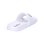 Женские шлепанцы Ellesse Filippo Slide - фото 6