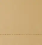 Пододеяльник Giotto Duvet SFERRA, серый - фото 34