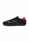 Кроссовки HUGO Trainers, Black Six/Black - фото 2