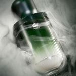 Наборы для ухода за кожей Unisex AFU - фото 6