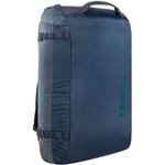 Дорожная сумка для отдыха 45 Tatonka, синий - фото 4