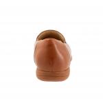 Лоферы Trotters Deanna, Luggage - фото 5