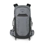Рюкзак Osprey TALON PRO 20 - фото 2