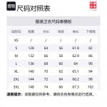 LiNing Толстовка Unisex Blue - фото 2