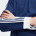 Футболка ADIDAS ORIGINALS Adicolor Classic, Navy - фото 4