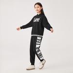 Детская повседневная спортивная одежда Lee - фото 7