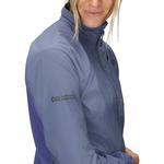 Куртка Outdoor Research Deviator Wind Outdoor Research, Summit/Galactic - фото 4