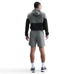 Мужские шорты Dri-FIT Energy Challenger 7Bf Nike, серый - фото 2