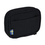 Кошелек Fjällräven, черный - фото 2