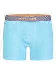 Боксеры Happy Shorts, Mixed Colors - фото 3