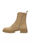 Ботильоны на платформе HOLEA GLAD Mexx, бежевый - фото 7