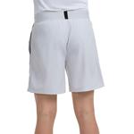 Шорты Bullpadel Maceda - фото 3