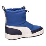 Детские зимние ботинки Puma Multiflex 2 Boot AC PS 402847 - фото 7