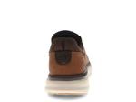 Слипоны Dockers Go-Time Sneaker, Dark Tan - фото 3