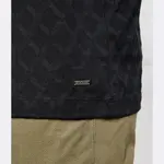 Рубашка-Поло Blake стандартного кроя Joop!, синий - фото 4