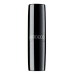 Помада Artdeco, nr. 961 - pink bouquet, 4 гр - фото 3