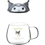 Стакан Katy Cat Cinnamoroll 400 мл Sanrio, My Melody - фото 7
