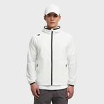 Куртка мужская Hotsuit, серо-голубой - фото 20