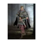 Центурион, Rome (75mm) - фото