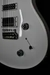 Электрогитара PRS Studio Antique White #497 - фото 8
