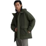 Gramicci Куртка Unisex, Army Green - фото 9