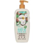 Лосьон для тела Coco Organic - 250 Ml - фото