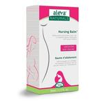 Бальзам для ухода за грудью, 50 мл Aleva Naturals - фото 3