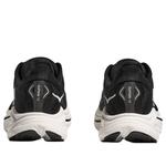 Кроссовки HOKA ONE ONE Clifton 10 'Black White', черный - фото 7