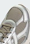 Кроссовки Adidas Sportswear Trainers, Cargo Core White Matte Silver/Brown - фото 6
