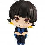 MegaHouse Фигурки blue lock, bee joy return, rebuy - фото