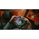 Фильтр Freewell Magnetic Hard Edge ND Gradient Filter FW-EGMB-HGND0.9 - фото 3