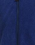 Куртка Aspesi, синий - фото 4