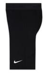 Шорты для тренировок Pro Dri Fit Base Layer Nike, черный - фото 2